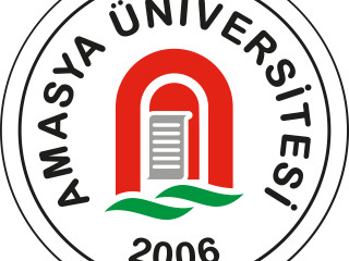 Amasya Tıp Fakültesi Logo