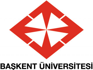 Başkent Tıp Fakültesi Logo